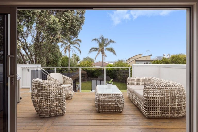 Photo of property in 40 Oceanview Road, Mount Maunganui, 3116