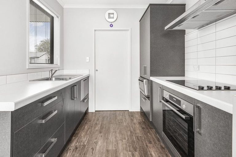 Photo of property in 37u4 North Ridge Drive, Rototuna North, Hamilton, 3210
