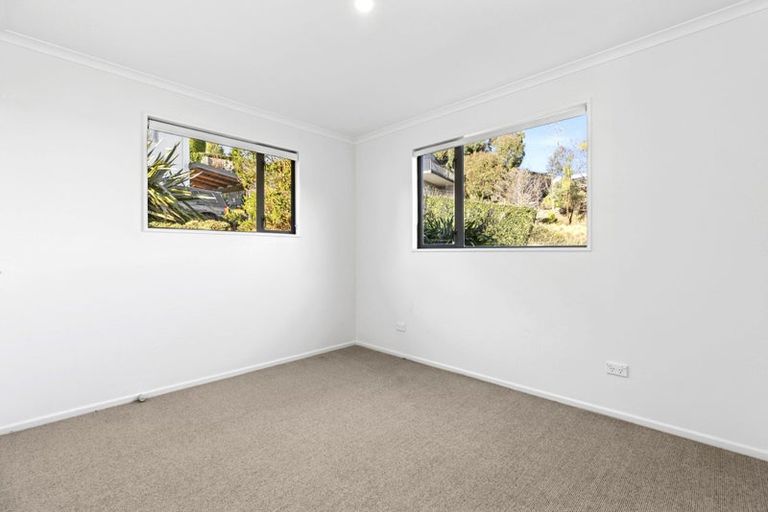 Photo of property in 3b Hogan Lane, Wanaka, 9305