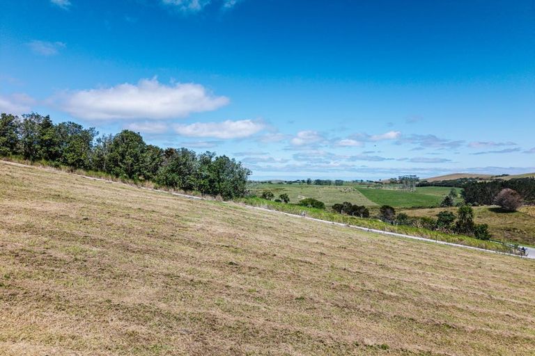 Photo of property in 10 Arkles Way, Taipa, Kaitaia, 0483