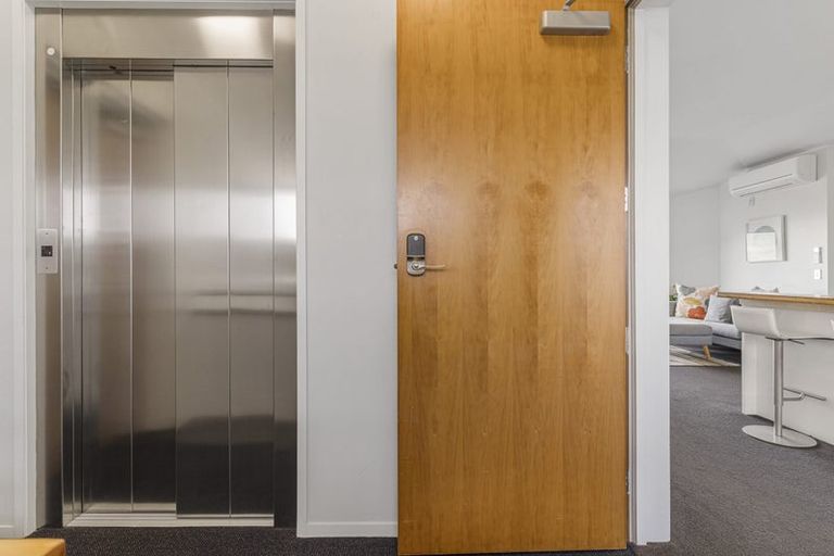 Photo of property in 111u1 Hunt Road, Whangamata, 3620