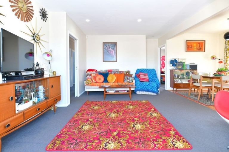 Photo of property in 6 Matai Road, Stanmore Bay, Whangaparaoa, 0932