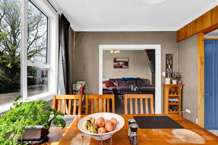 Photo of property in 143 Portia Street, Stratford, 4332