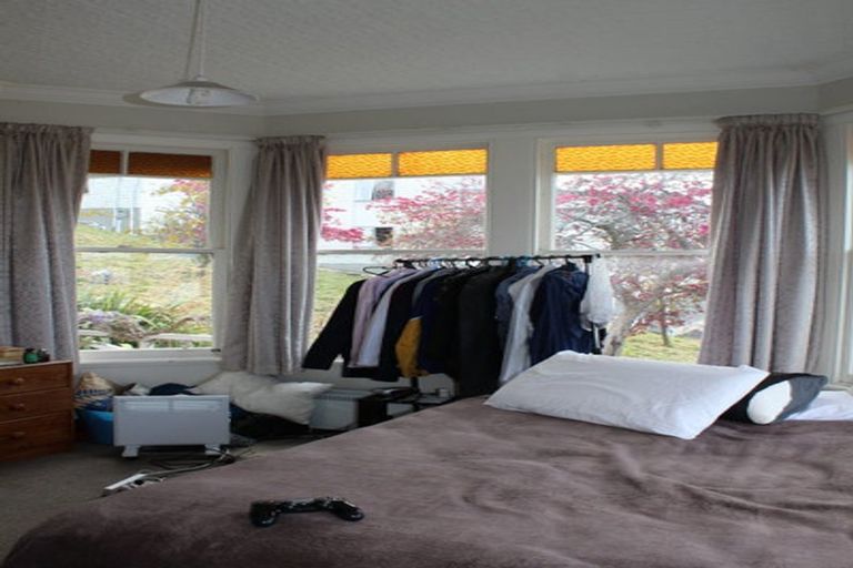 Photo of property in 5 Elm Row, Dunedin Central, Dunedin, 9016