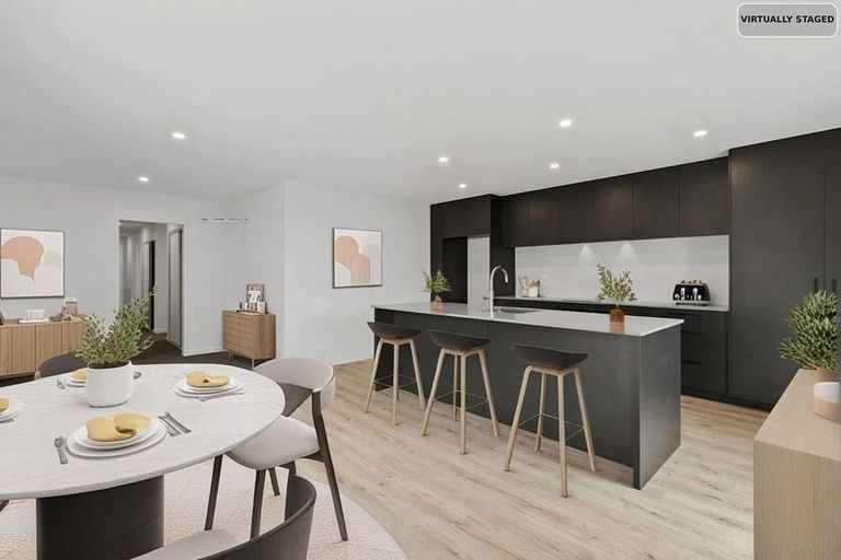 Photo of property in 8 Vercoe Street, Elgin, Ashburton, 7700
