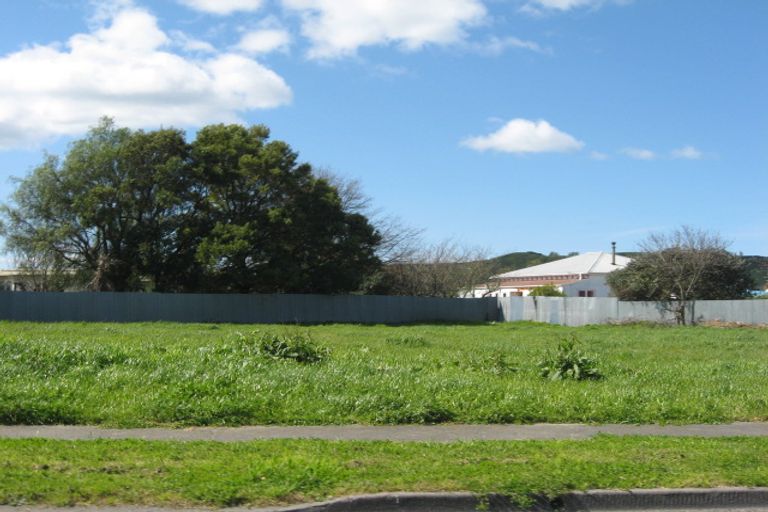 Photo of property in 14 Kowhai Place, Wairoa, 4108