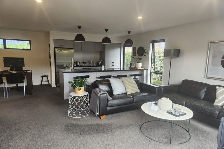 Photo of property in 161 Petrie Street, Richmond, Christchurch, 8013