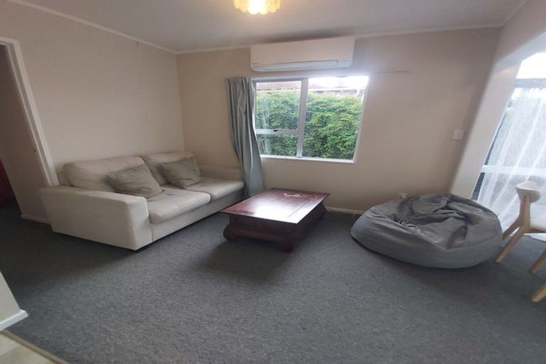 Photo of property in 7a Grant Street, Te Kamo, Whangarei, 0112
