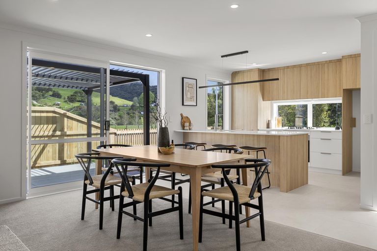 Photo of property in 5 Rivers Edge Place, Ngaruawahia, 3720