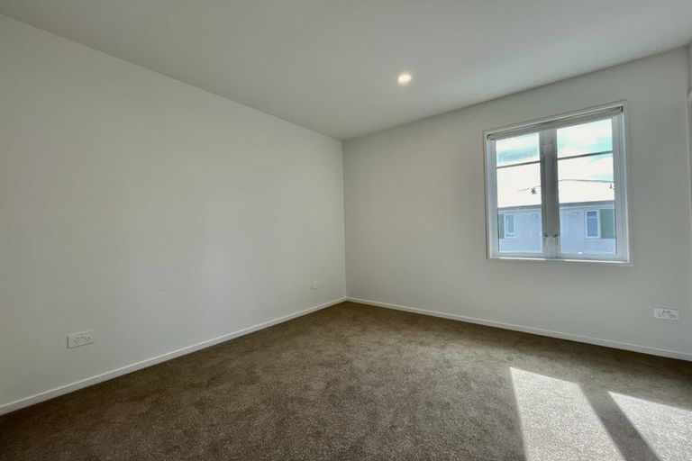 Photo of property in 2/113 Poulson Street, Addington, Christchurch, 8024