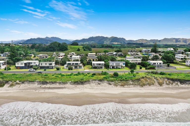 Photo of property in 82a Broadway Road, Waihi Beach, 3611