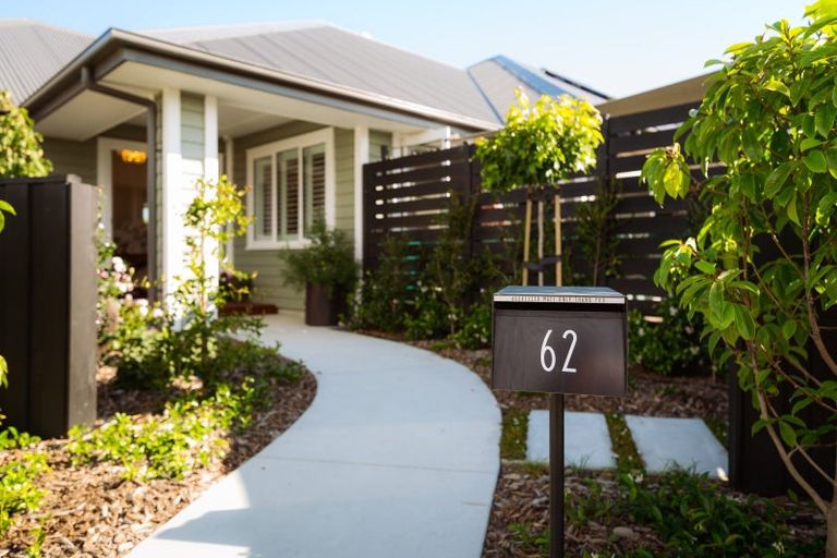 Photo of property in 62 Carnaveron Drive, Lincoln, 7608