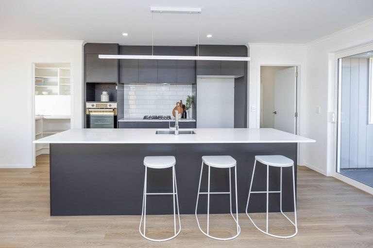 Photo of property in 95 Korimako Drive, Te Awamutu, 3800