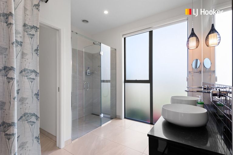 Photo of property in 39 Heathfield Drive, Mosgiel, 9024