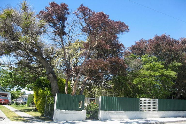 Photo of property in 23 Goodman Street, Blenheim, 7201