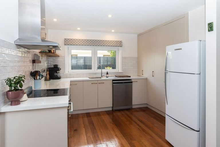 Photo of property in 17 Leistrella Road, Hoon Hay, Christchurch, 8025
