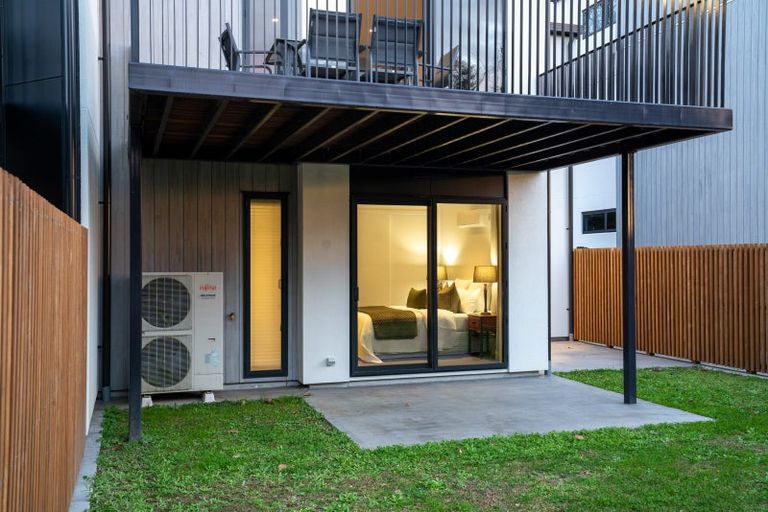 Photo of property in 11 Lakewood Lane, Cambridge, 3434