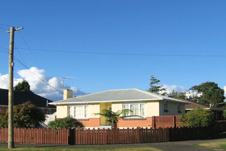 Photo of property in 26f1- Routley Crescent, Elderslea, Upper Hutt, 5018