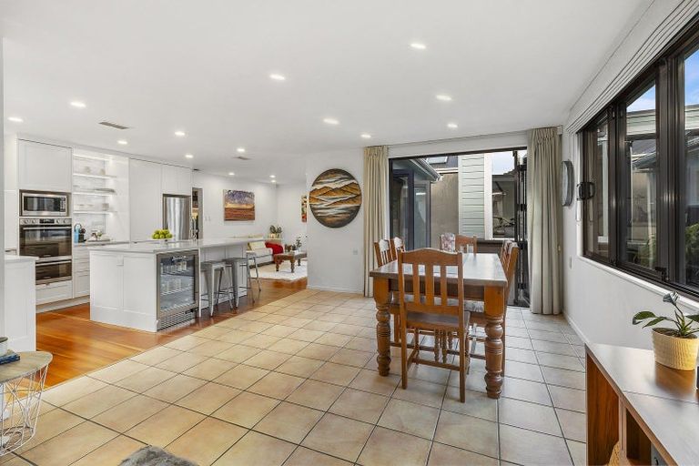 Photo of property in 8 Matai Road, Hataitai, Wellington, 6021