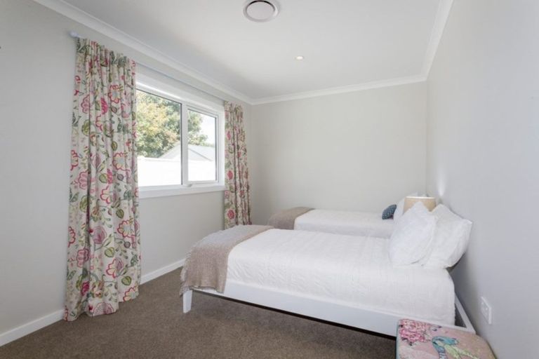 Photo of property in 183 Main Street, Greytown, 5712