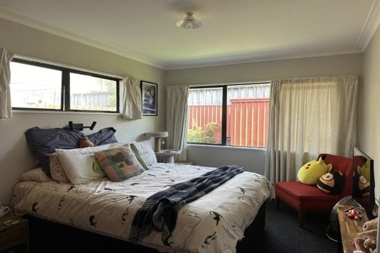 Photo of property in 60 Third Avenue, Tauranga, 3110