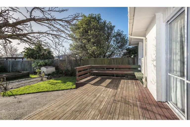 Photo of property in 64 Mathers Road, Hoon Hay, Christchurch, 8025