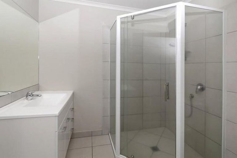 Photo of property in 2/15 Albert Street, Hamilton East, Hamilton, 3216