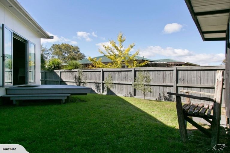 Photo of property in 12 Noble Street, Nukuhau, Taupo, 3330