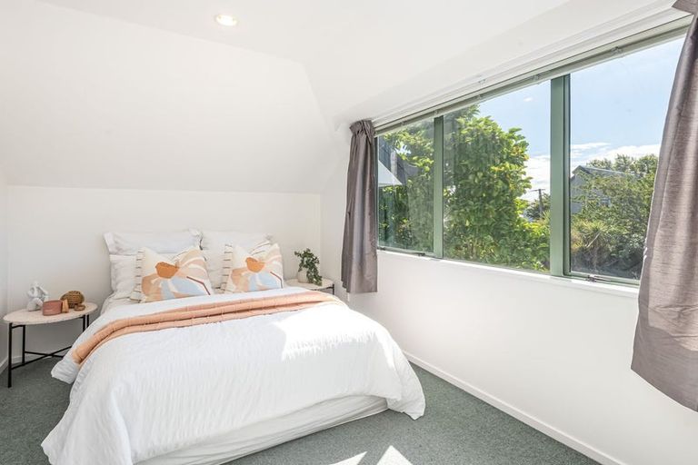 Photo of property in 34 Albany Street, St Albans, Christchurch, 8014