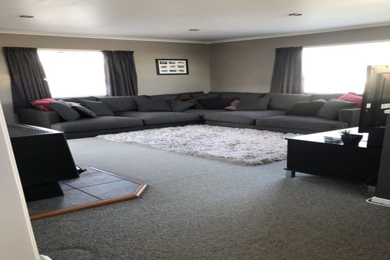 Photo of property in 27 Harpers Avenue, Otorohanga, 3900