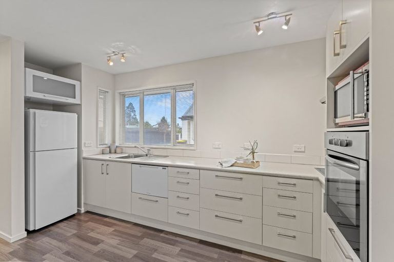 Photo of property in 22 Victoria Street, Victoria, Rotorua, 3010