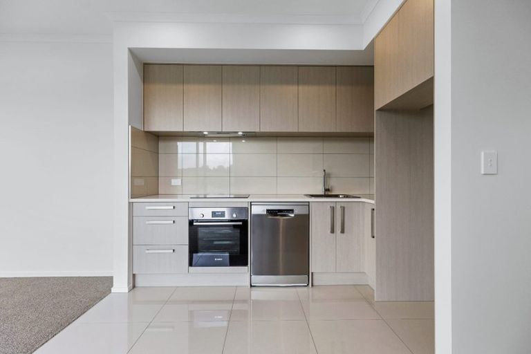 Photo of property in 30 Kiritiana Close, Pyes Pa, Tauranga, 3112