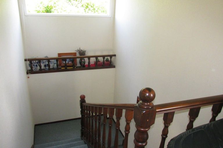 Photo of property in 18 Marine Parade, Wairoa, 4108