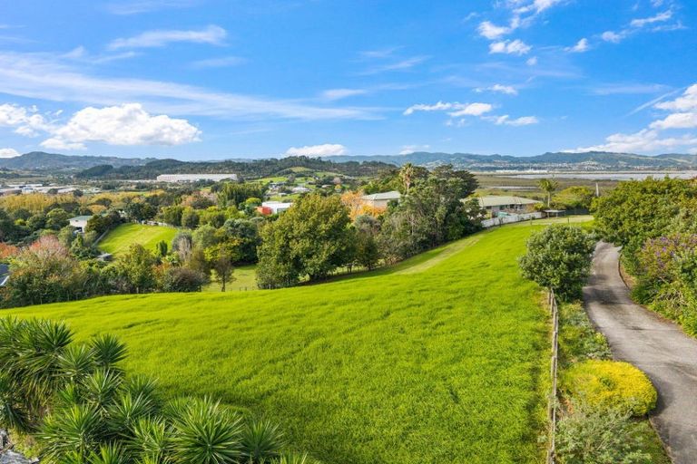 Photo of property in 30 Toetoe Road, Otaika, Whangarei, 0170