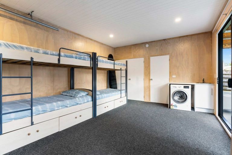 Photo of property in 316 Linton Crescent, Whangamata, 3620