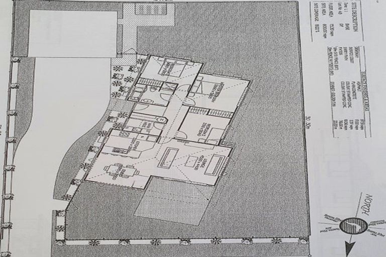 Photo of property in 7 Freyberg Street, Rangiora, 7400