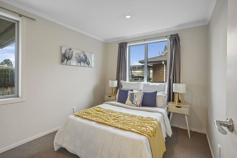 Photo of property in 20a Lyon Street, Frankton, Hamilton, 3204