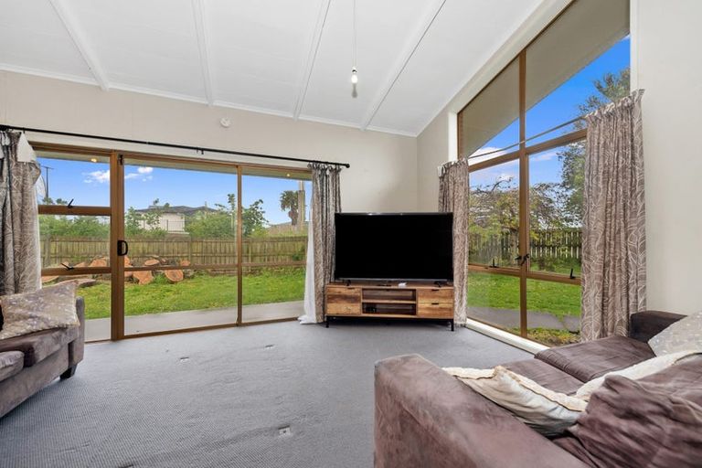 Photo of property in 137 Fairview Street, Chartwell, Hamilton, 3210
