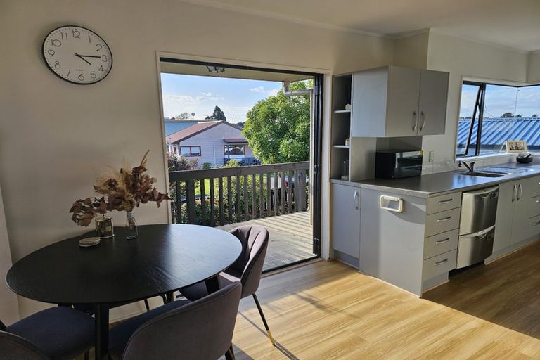 Photo of property in 13a Churchill Terrace, Waiuku, 2123