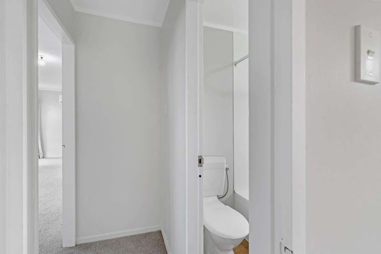 Photo of property in 1/7 Inca Place, Red Hill, Papakura, 2110