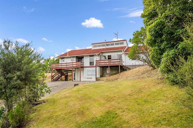 Photo of property in 13a Terminus Street, Silverstream, Upper Hutt, 5019