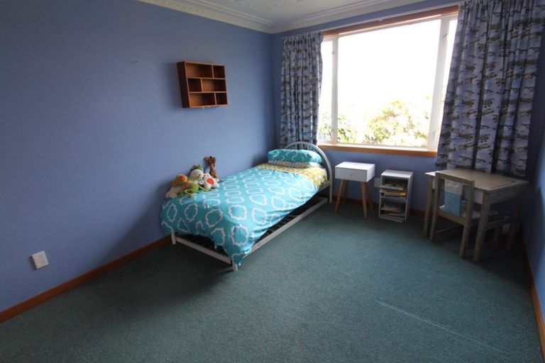 Photo of property in 25 Inglis Street, Mosgiel, 9024