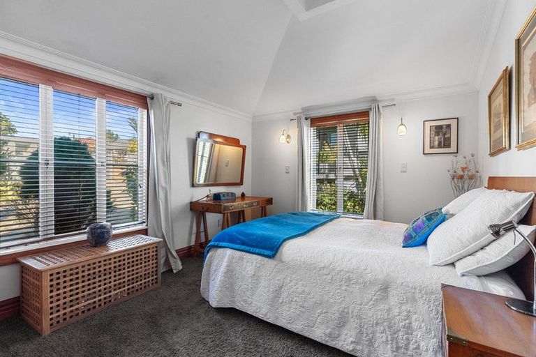 Photo of property in 41 Forrester Drive, Welcome Bay, Tauranga, 3112