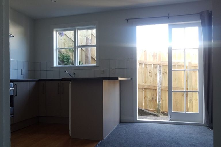 Photo of property in 102 Eden Street, Oamaru, 9400