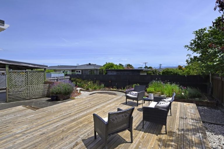 Photo of property in 306 Nayland Road, Stoke, Nelson, 7011