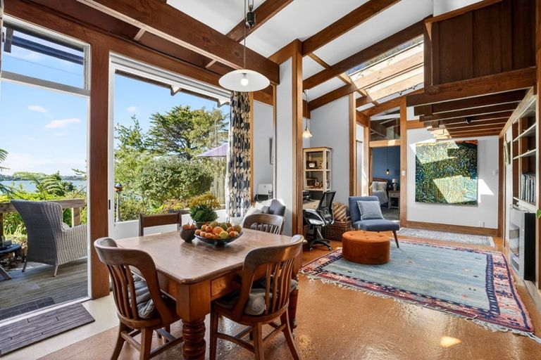 Photo of property in 7-9 Lake View Road, Takapuna, Auckland, 0622