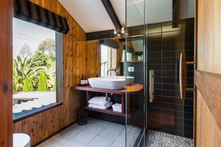 Photo of property in 16 Miller Street, Otane, 4202