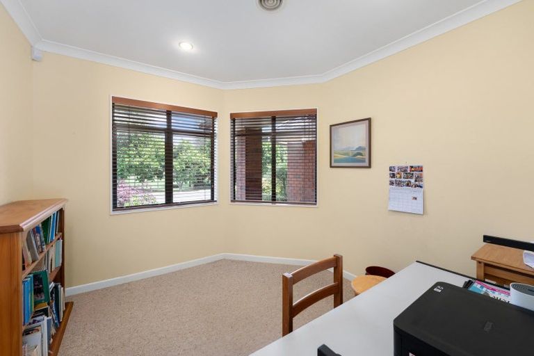 Photo of property in 69c Matangi Road, Matangi, Hamilton, 3284
