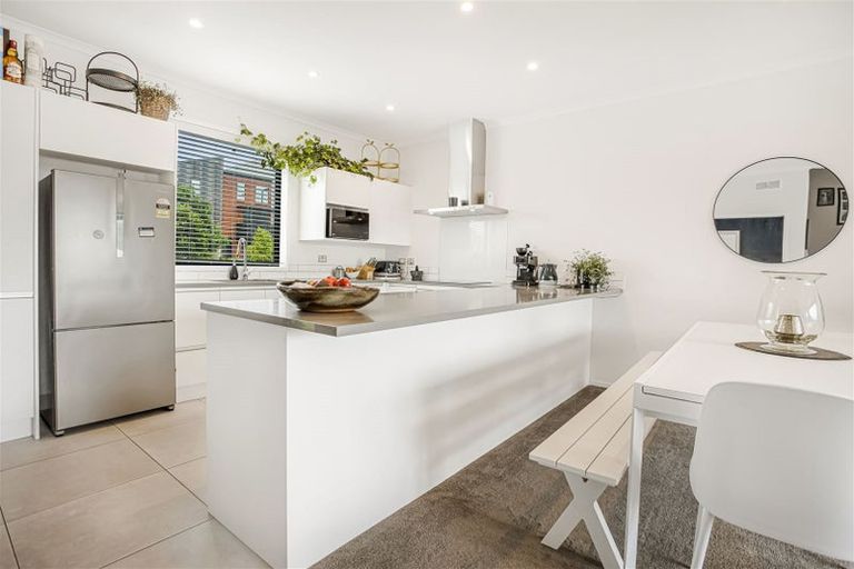 Photo of property in 22 Hobsonville Point Road, Hobsonville, Auckland, 0616