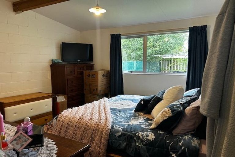 Photo of property in 2 West Belt, Lincoln, 7608